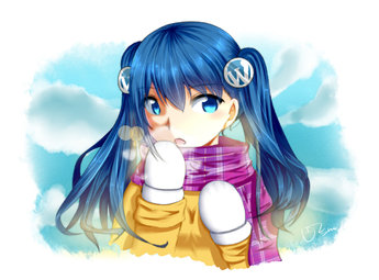 g끥덯㘀ࡔ_楟_噙퍾鱧梈﹖䝲୎綏
